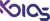 Koios Agency logo