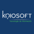 Koiosoft logo