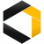 koitechs logo