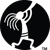 Kokopelli logo