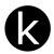 Komodo Innovations logo