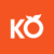 Komola Digital logo