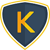 Komshi LTd logo