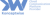 Konceptwise Digital Media Pvt. Ltd. logo