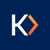 Koncert Logo