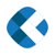 Konekt logo