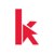 Konvert Klicks Pvt. Ltd logo