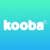 Kooba Logo