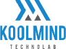 KoolMind Technolab LLP logo