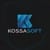 kossasoft.com logo