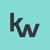 Kostyl Works logo