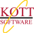 Kott Software logo