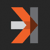KOUNTERATTACK logo