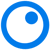 Krakatets PRO logo