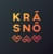 KRASNO STUDIO Ltd logo