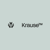 Krause Studio™ logo