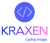 kraxen logo