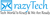 KrazyTech Business Solutions Pvt.Ltd. logo