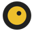 Kreativoz Shopify Partners Logo
