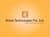 Kreeti Technologies Pvt Ltd logo