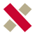kreuzwerker GmbH logo