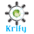 Krify Software Technologies Pvt. Ltd. logo