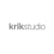 Krik studio Ltd. logo