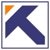 Krishang Technolab logo