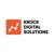 Krock Digital Solutions logo