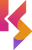 Krononsoft logo