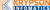 Krypson Infomatics logo