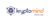 Kryptomind logo
