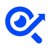KS Global logo