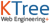KTree Computer Solutions Logo
