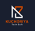 Kuchoriya Softwares logo