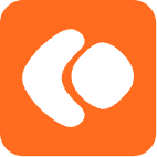 Kuika logo