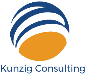 Kunzig Consulting, Inc logo