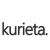 Kurieta LLC logo