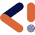 Kurm Infotech logo