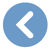 Kurzor logo