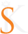 Kus Software Logo