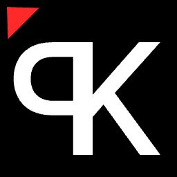 KUSA Projects logo