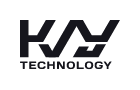 KVY TECHNOLOGY COMPANY LIMITED Logo