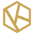 Kwayse logo