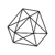 Laboratorium EE Logo