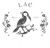 LaConception logo