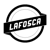 Lafosca logo