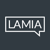 Lamia Oy Logo