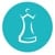 Lamour du Web logo