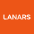 LANARS logo